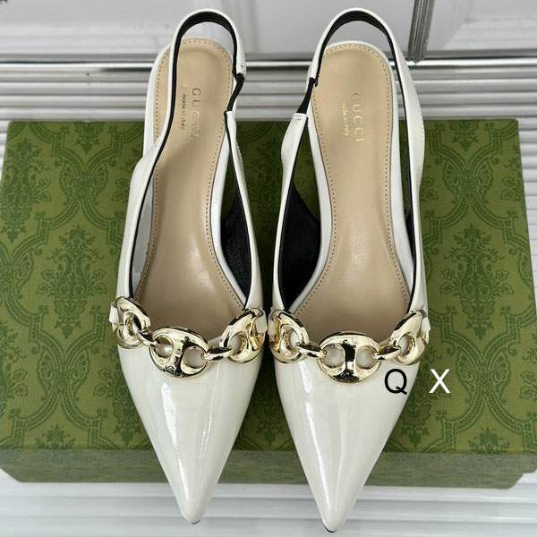 Picture of Gucci Shoes _SKUGuccisz35-40JX12226965
